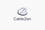CableZen – Home