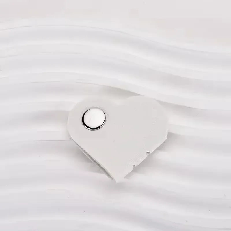 10/5/1 Pcs Charge Cable Protectors Travel Data Cord Clip Decoration Earphone Charging Cables Storage Buckle Cable Organizer